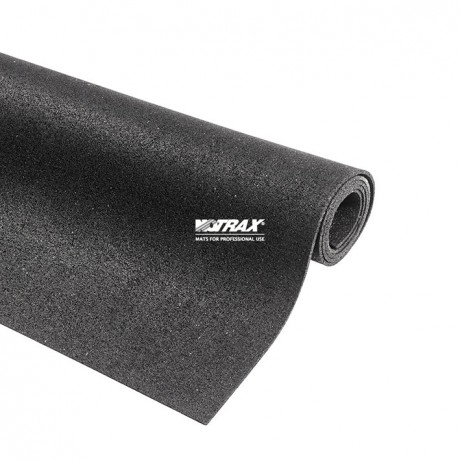 Opvulmat 093 6mm dik, breedte 125cm per cm